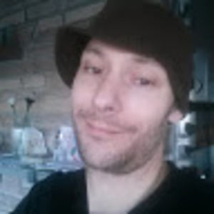 Meet your Posher, Keith